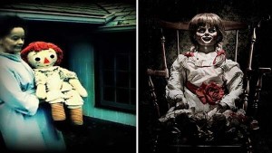 annabelle-true-history-horror-film-darktown.cz-creepy-creepypasta-creepycon.cz-desive.jpg
